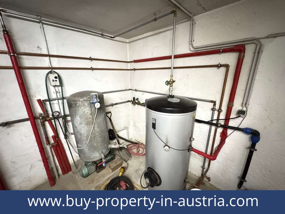 buy-property-in-austria-bad loipersdorf-8282-20251011194841-0036301036.jpg